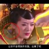 网站之家118