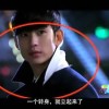 澳门网上黄金城