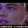 香港资料大全+正版资料2023年开奖！
