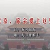 word2007免费版电脑版不需要激活码吗
